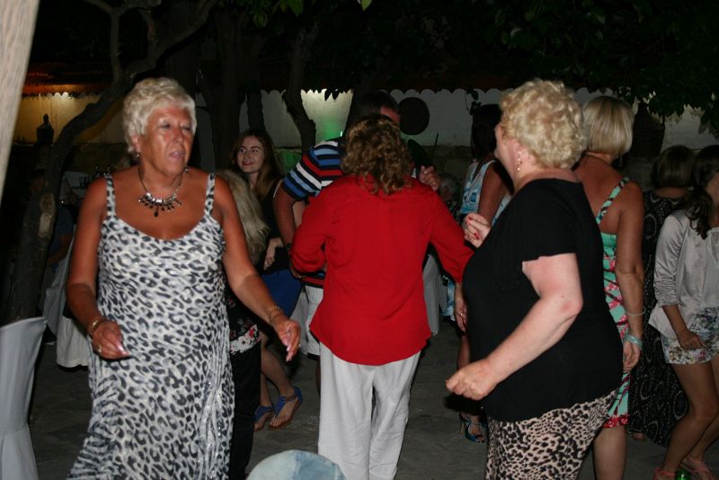 Elvis Night 25.05.14 156