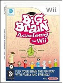 big-brain-academy