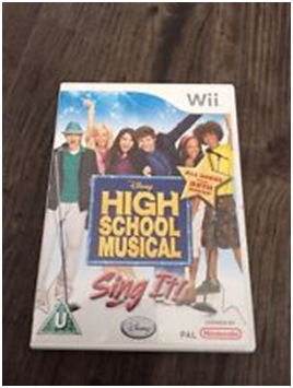 high-school-musical