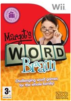 margots-word-brain