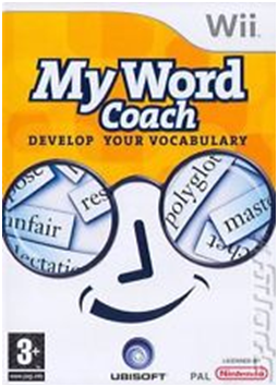 my-word-coach