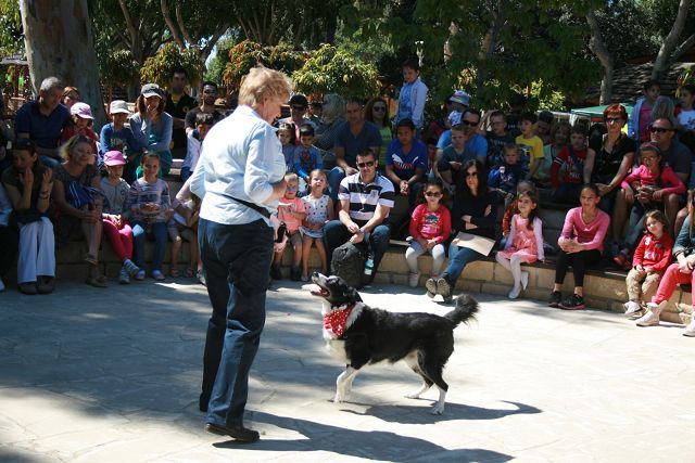 Zoo 13.04.2014 050