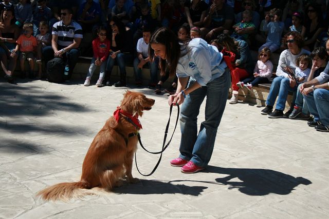 Zoo 13.04.2014 054