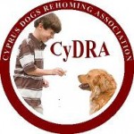 CyDRA-LOGO1