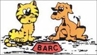 BARC