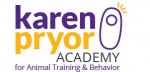 Karen Pryor Academy  Learn Dog Training  Become a Dog Trainer