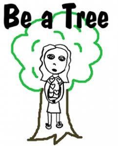 be_a_tree_logo_web