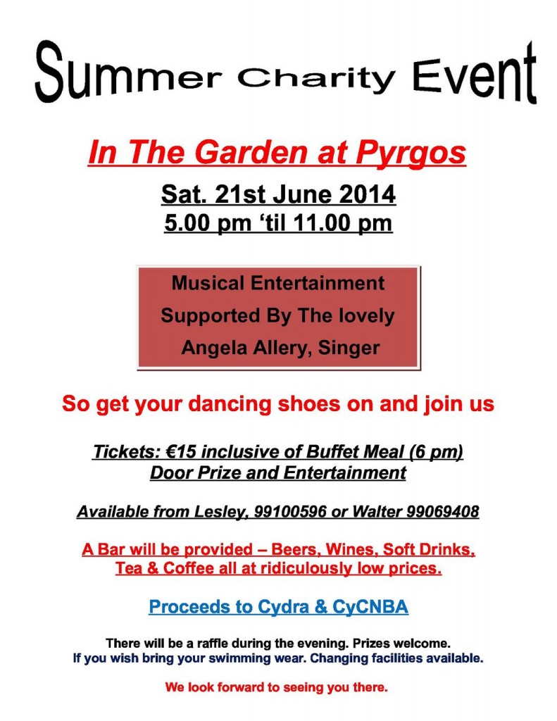 Charity_event_-_In_The_Garden_at_Pyrgos_June_21st_