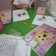 Animal Antics Pet Club – The Silverline Private School