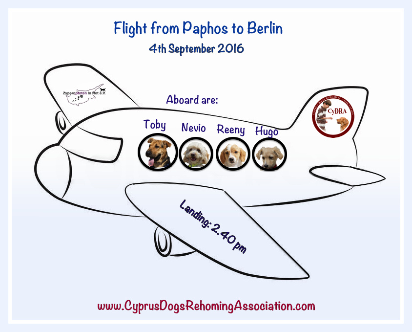Flight 4.9.16 Berlin.png